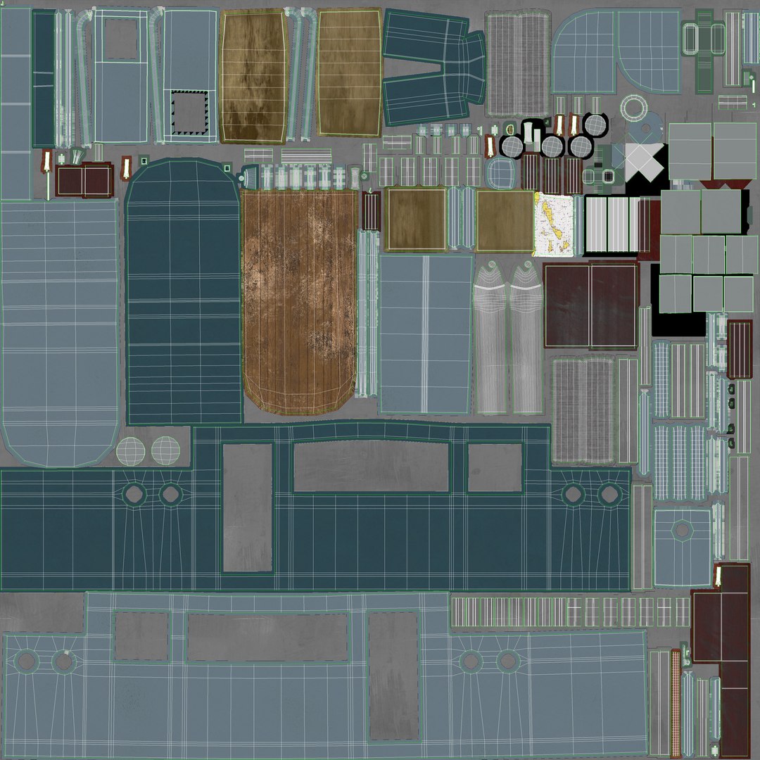 Fishing Trawler model https://p.turbosquid.com/ts-thumb/az/GDQRwN/Ep/17/jpg/1708074025/1920x1080/fit_q87/42358ee0bd314bb5e3068b265cdd2113c8930b4f/17.jpg