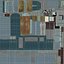 Fishing Trawler