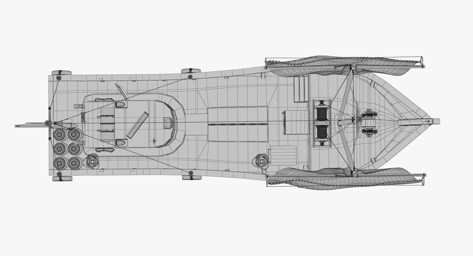 Fishing Trawler model https://p.turbosquid.com/ts-thumb/az/GDQRwN/Km/13/jpg/1708074019/1920x1080/fit_q87/049099b9212108c0ddf49f05c915d0d918557928/13.jpg