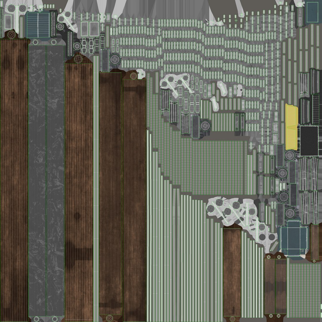 Fishing Trawler model https://p.turbosquid.com/ts-thumb/az/GDQRwN/PO/18/jpg/1708074025/1920x1080/fit_q87/a1397bd4d4be3adb07f2e771bef814d106e64522/18.jpg