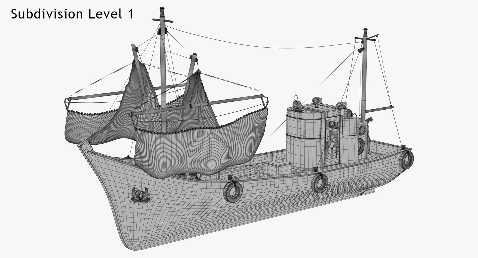 Fishing Trawler model https://p.turbosquid.com/ts-thumb/az/GDQRwN/iS/11/jpg/1708074020/1920x1080/fit_q87/6279ef1705076af67ab2065d8bc9b4c3715281bf/11.jpg