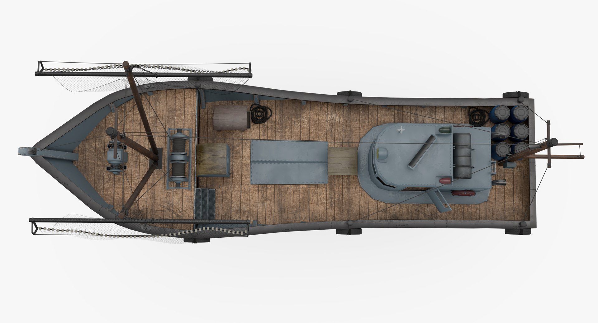 Fishing Trawler model https://p.turbosquid.com/ts-thumb/az/GDQRwN/ko/z06/jpg/1708074016/1920x1080/fit_q87/e3376754c8ff808e04065f4e3bd3726ec1e4cf4c/z06.jpg