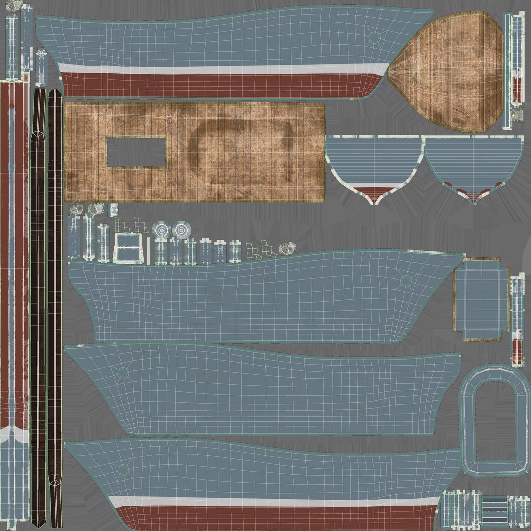 Fishing Trawler model https://p.turbosquid.com/ts-thumb/az/GDQRwN/ln/16/jpg/1708074022/1920x1080/fit_q87/63b45b8cb11e10522913e60b262eb62c748dfe8e/16.jpg