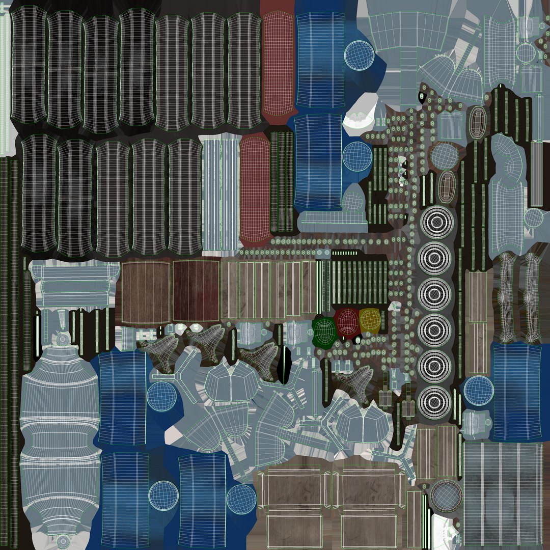 Fishing Trawler model https://p.turbosquid.com/ts-thumb/az/GDQRwN/mx/20/jpg/1708074027/1920x1080/fit_q87/9b4dee02de5da73f0025f0194cb26907d3b14cf4/20.jpg