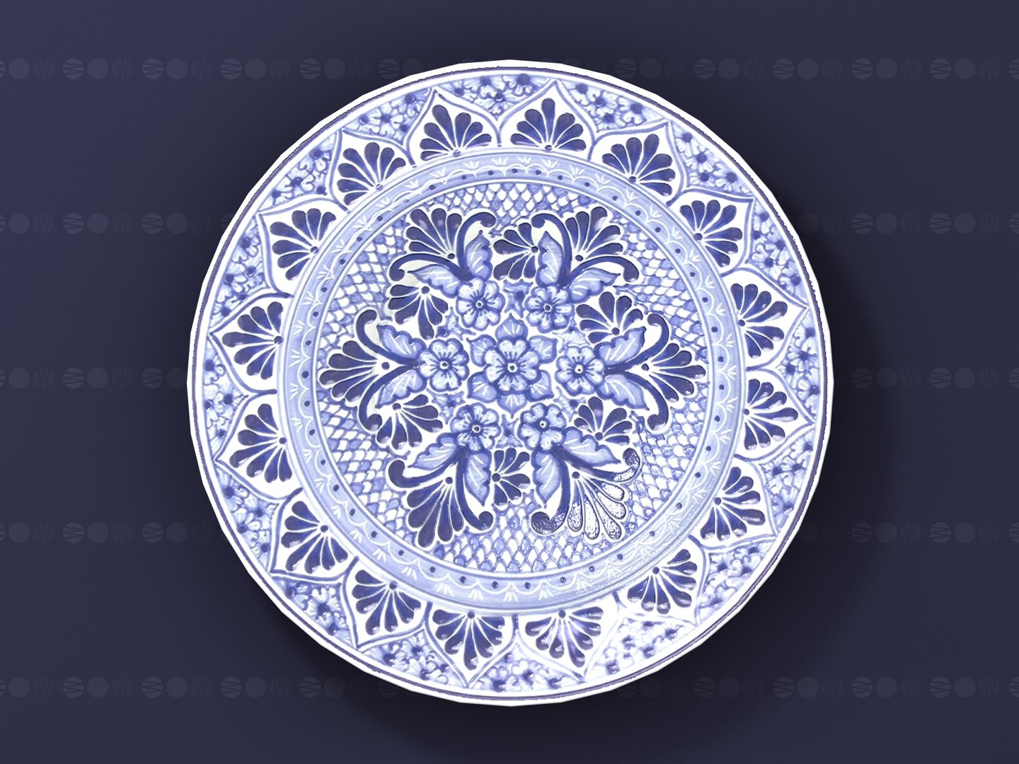 decorative plate 3D https://p.turbosquid.com/ts-thumb/az/GMbA3a/2PHTrqHW/3dw1546platesample04/jpg/1593461220/1920x1080/fit_q87/dfa51dffba955ab0d1fe7f6a7921585ac27254c9/3dw1546platesample04.jpg
