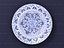Decorative Plate