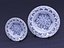 Decorative Plate
