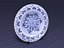 Decorative Plate