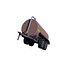 3d trailer cistern ready