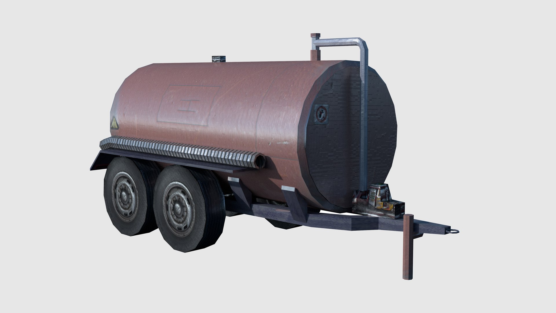 3d trailer cistern ready https://p.turbosquid.com/ts-thumb/az/HTqEMe/yBGPefUJ/t/jpg/1488453341/1920x1080/fit_q87/a44eccb1661a1ec3499bca4e71d68f0557d8b4ce/t.jpg