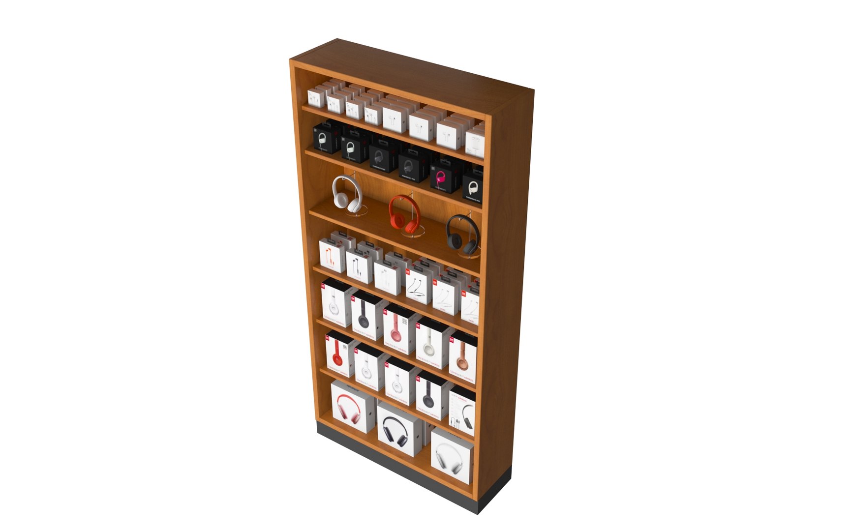 3D Shop Shelving Electronics 1 model https://p.turbosquid.com/ts-thumb/az/HdWLfC/5i/stand3/jpg/1638624376/1920x1080/fit_q87/9c6f77802594af9427a59658272cdefab83bdb90/stand3.jpg