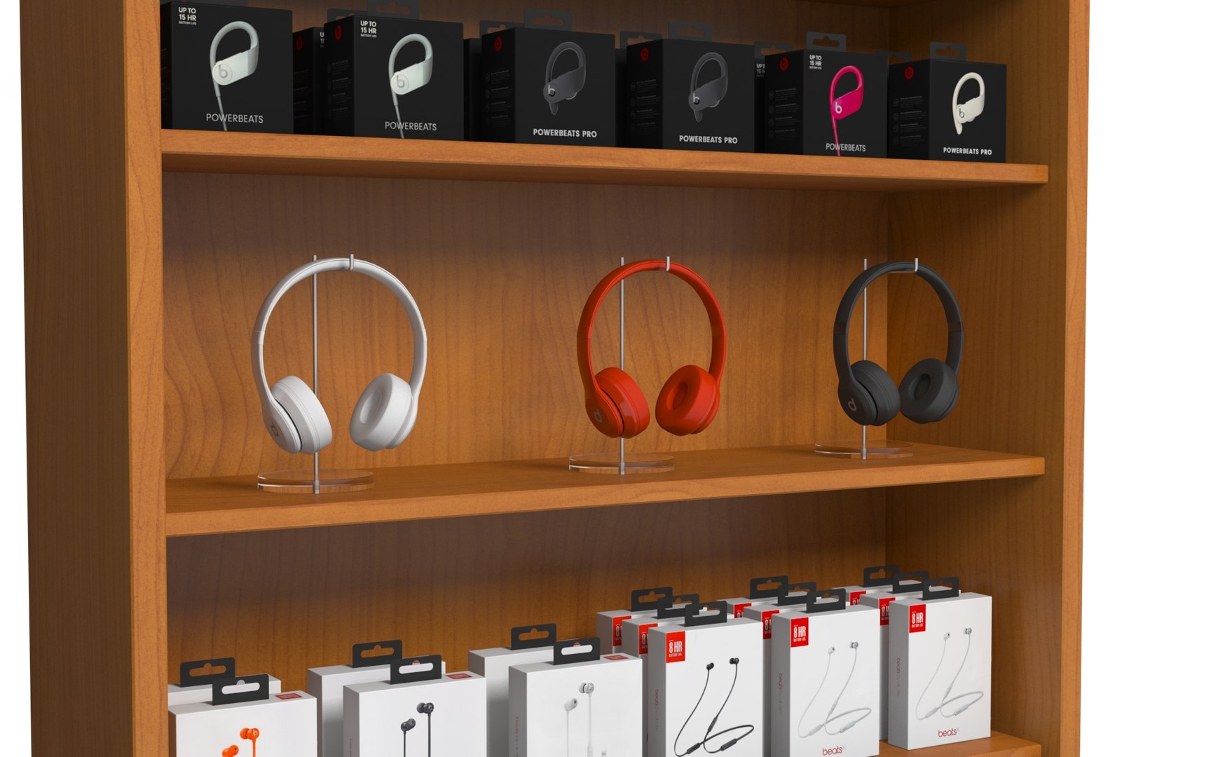 3D Shop Shelving Electronics 1 model https://p.turbosquid.com/ts-thumb/az/HdWLfC/IQ/stand4/jpg/1638624376/1920x1080/fit_q87/aae2b12048d394ab84c1e65b0b2b06b7a8990b55/stand4.jpg