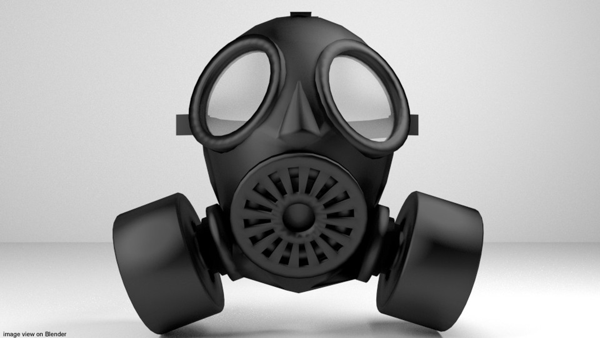 Противогаз 3д. Gas Mask 3d model. Противогаз. Противогаз 3d. 3d модель противогаза.