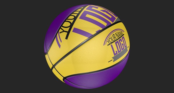 Basquetebol PNG , Bola, Jogos, Esporte Imagem PNG e PSD Para Download  Gratuito