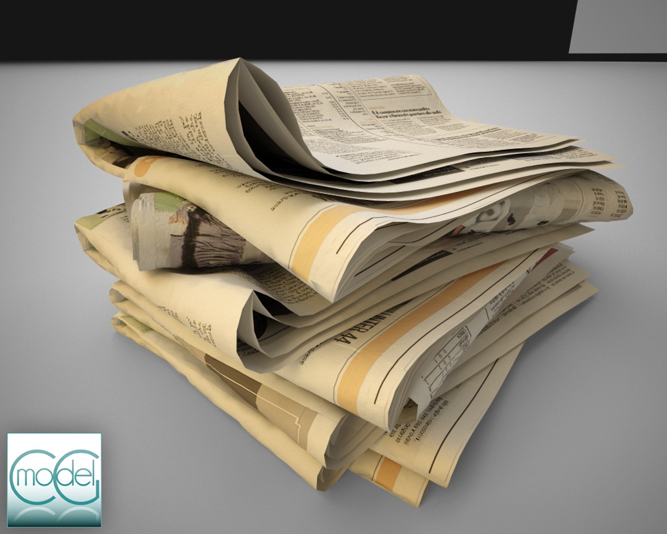 3dsmax gazzetta dello sport https://p.turbosquid.com/ts-thumb/az/JvcjYb/9PGqefGx/vistagiornale12_04/jpg/1364422257/1920x1080/fit_q87/bd292d76c9570f97dc66618b6e979232c38302da/vistagiornale12_04.jpg