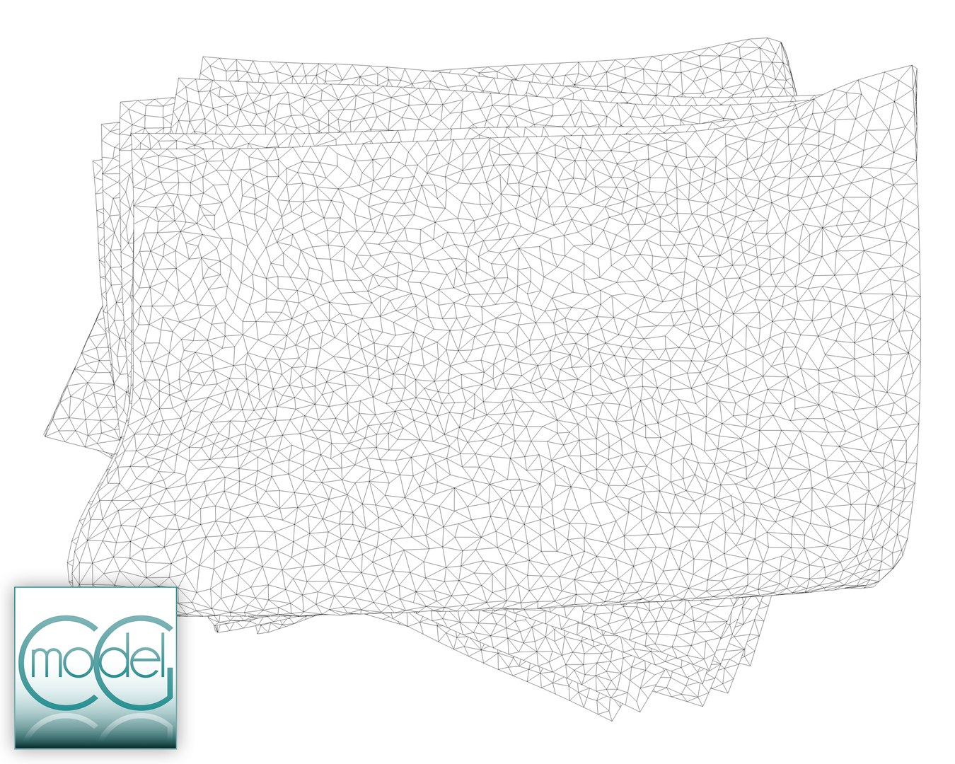 3dsmax gazzetta dello sport https://p.turbosquid.com/ts-thumb/az/JvcjYb/9X7dmOwW/wiframegiornale12_05/jpg/1364422347/1920x1080/fit_q87/7aa091899c6ca62669e7bd45d121d5ae348da031/wiframegiornale12_05.jpg