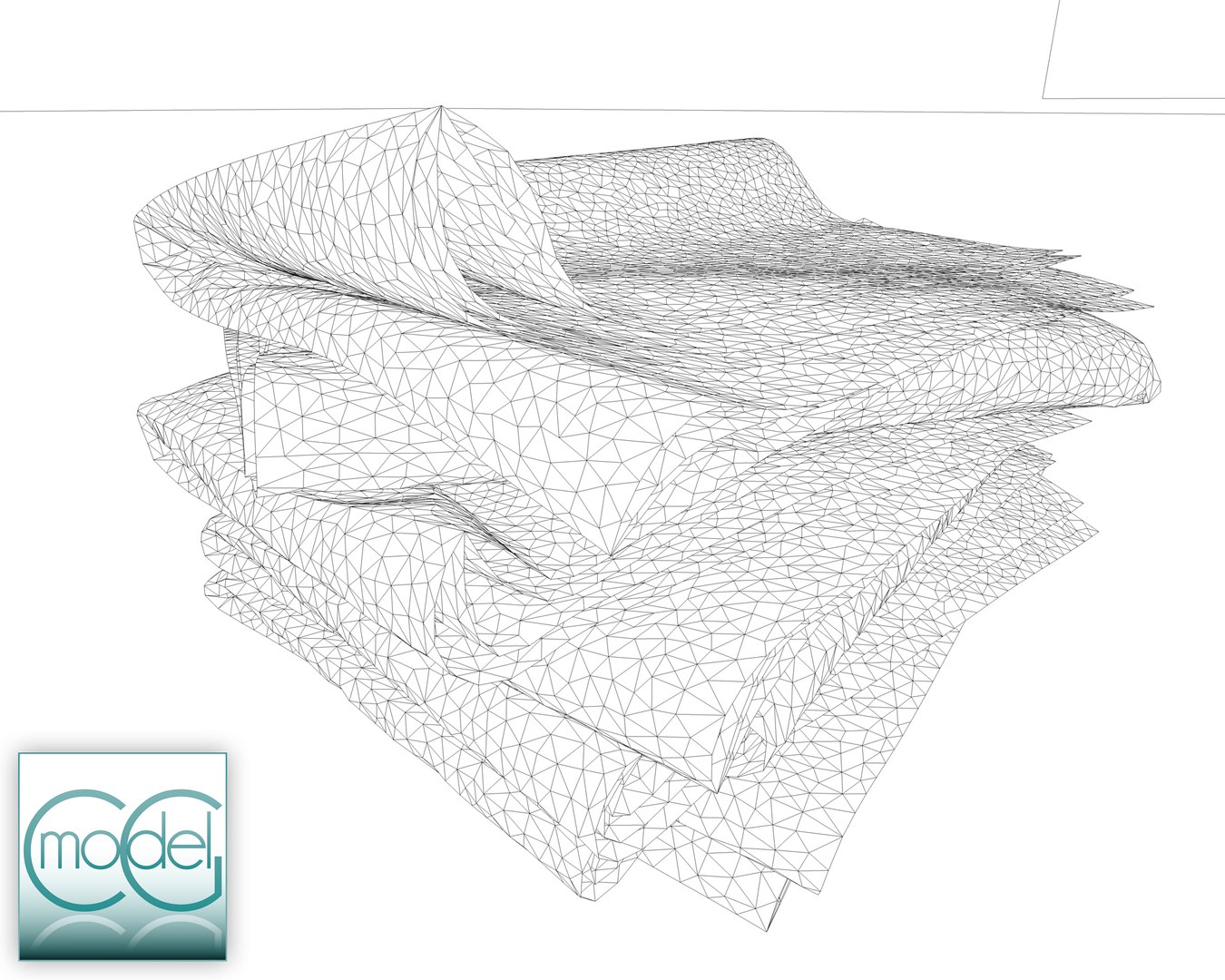 3dsmax gazzetta dello sport https://p.turbosquid.com/ts-thumb/az/JvcjYb/PtLPu7sQ/wiframegiornale12_04/jpg/1364422347/1920x1080/fit_q87/aa8b2339e20fa3c0833bc3c3e4b90069d8f845c2/wiframegiornale12_04.jpg