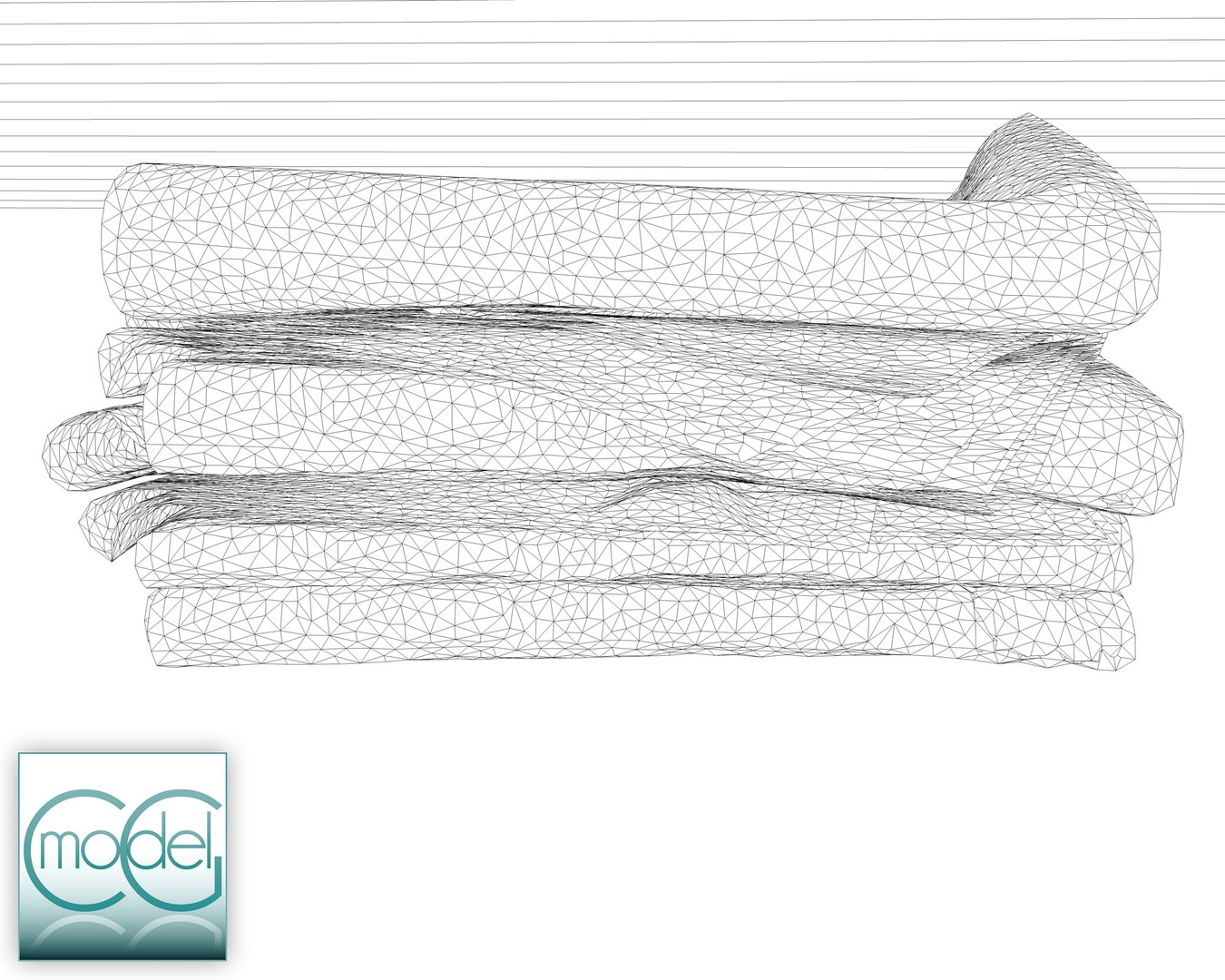 3dsmax gazzetta dello sport https://p.turbosquid.com/ts-thumb/az/JvcjYb/SixkXcTm/wiframegiornale12_02/jpg/1364422347/1920x1080/fit_q87/b34dc8060180acedae52c0ac1d0b97fbe8ce47f7/wiframegiornale12_02.jpg