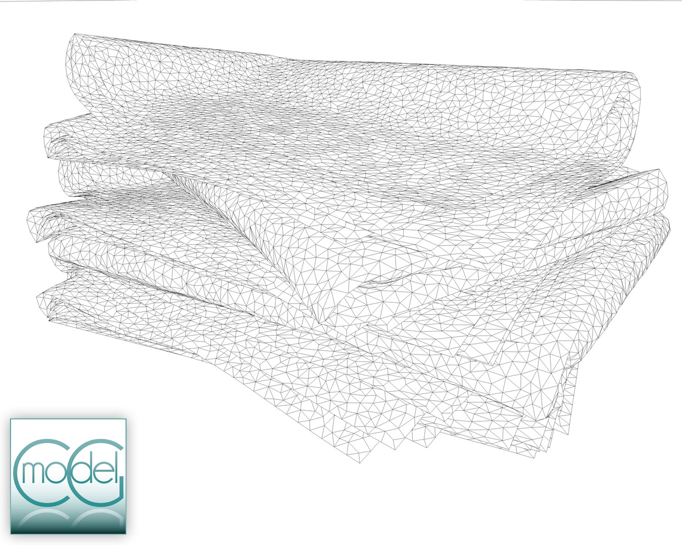 3dsmax gazzetta dello sport https://p.turbosquid.com/ts-thumb/az/JvcjYb/ZzwQL6WC/wiframegiornale12_03/jpg/1364422347/1920x1080/fit_q87/9f93df63573991743be415fccb5af2638d70110a/wiframegiornale12_03.jpg