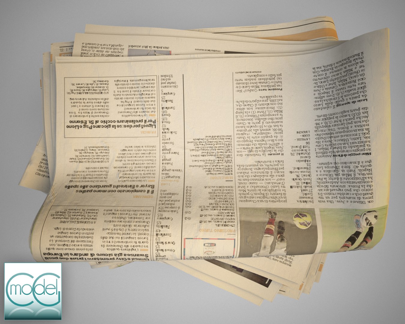 3dsmax gazzetta dello sport https://p.turbosquid.com/ts-thumb/az/JvcjYb/g0yHNI16/vistagiornale12_05/jpg/1364422257/1920x1080/fit_q87/6b9730fe5432bf8a019fc7d9f47968b3435b77b2/vistagiornale12_05.jpg