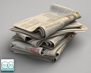 newspaper Gazzetta dello sport 12