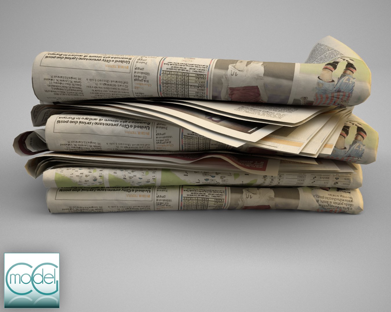 3dsmax gazzetta dello sport https://p.turbosquid.com/ts-thumb/az/JvcjYb/yyV6OeOA/vistagiornale12_02/jpg/1364422257/1920x1080/fit_q87/632bb93c62b9d8adde2ff26cbb2f069ce219debd/vistagiornale12_02.jpg