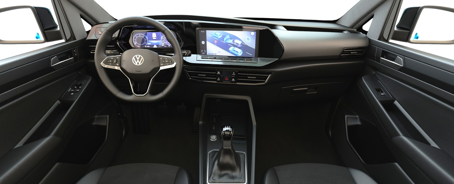 3D VW Caddy 2022 https://p.turbosquid.com/ts-thumb/az/LtNH9h/0O/i0002/jpg/1629189346/1920x1080/fit_q87/8d674a55635876b292af3048aeefa2fa9d67e5c2/i0002.jpg