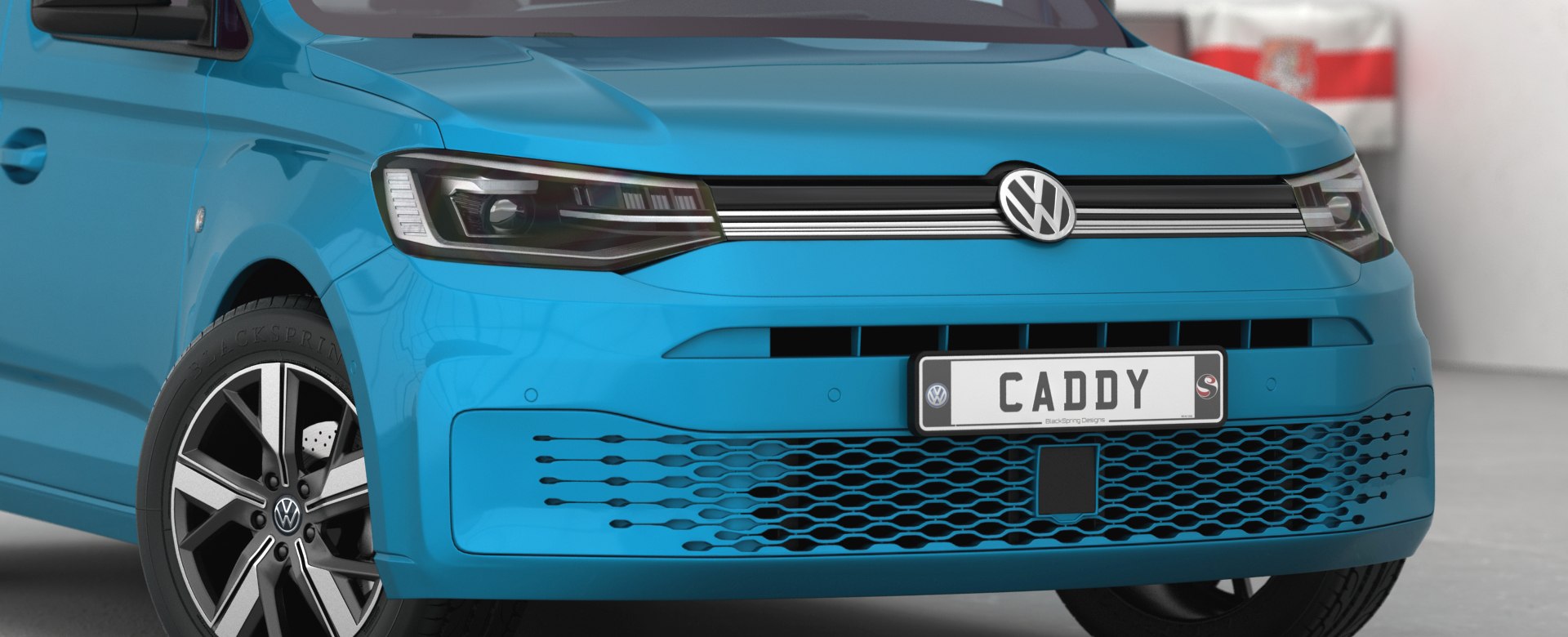 3D VW Caddy 2022 https://p.turbosquid.com/ts-thumb/az/LtNH9h/2q/r1/jpg/1629189343/1920x1080/fit_q87/67dda12394c72796e34d2f36e75e74951152929a/r1.jpg