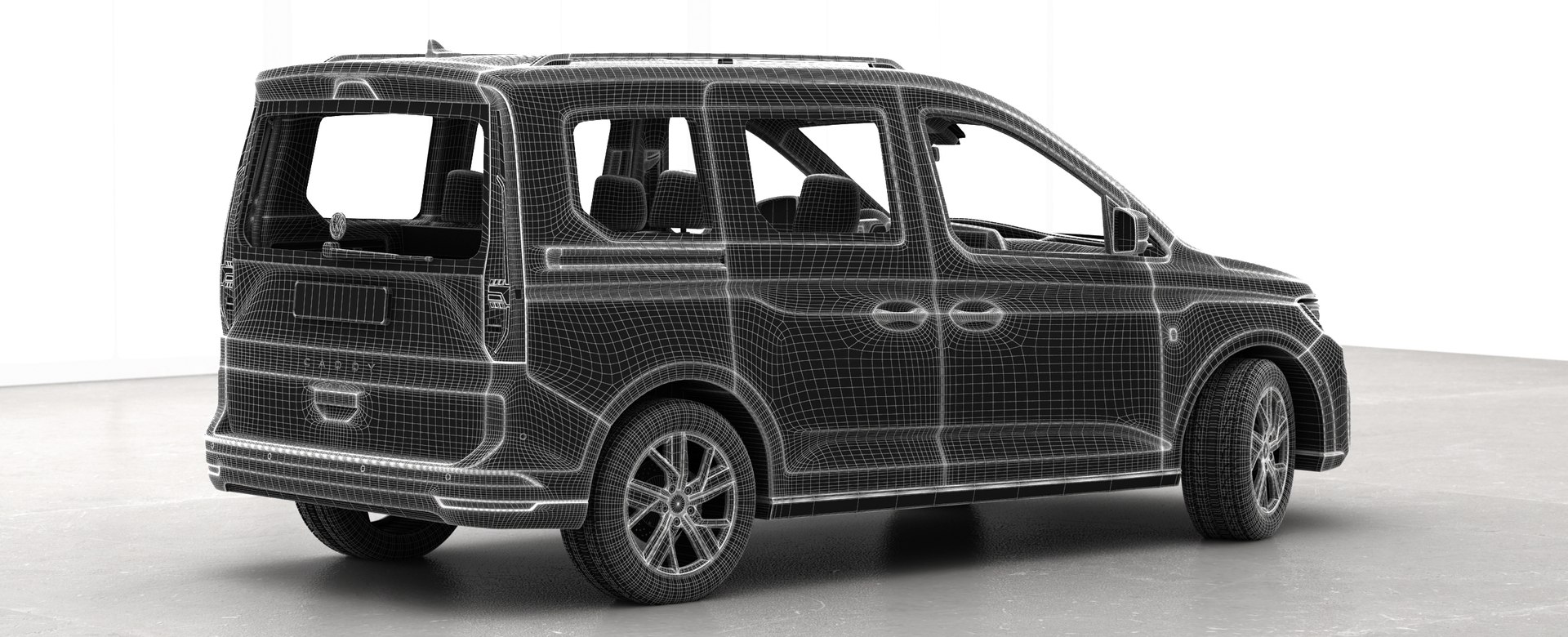 3D VW Caddy 2022 https://p.turbosquid.com/ts-thumb/az/LtNH9h/3V/p0007/jpg/1629189345/1920x1080/fit_q87/f4d2366cdce3e5131fc5863b55b4677cd5ae6dac/p0007.jpg