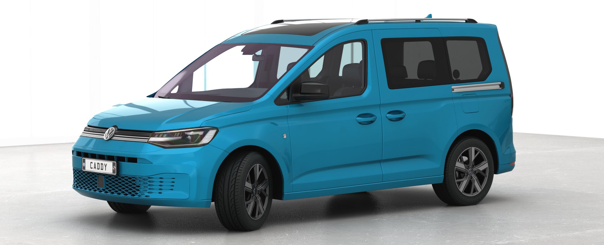 3D VW Caddy 2022 https://p.turbosquid.com/ts-thumb/az/LtNH9h/5P/f0001/jpg/1629189344/1920x1080/fit_q87/56e4b63dea00f977430372b7513d8282befdb40b/f0001.jpg
