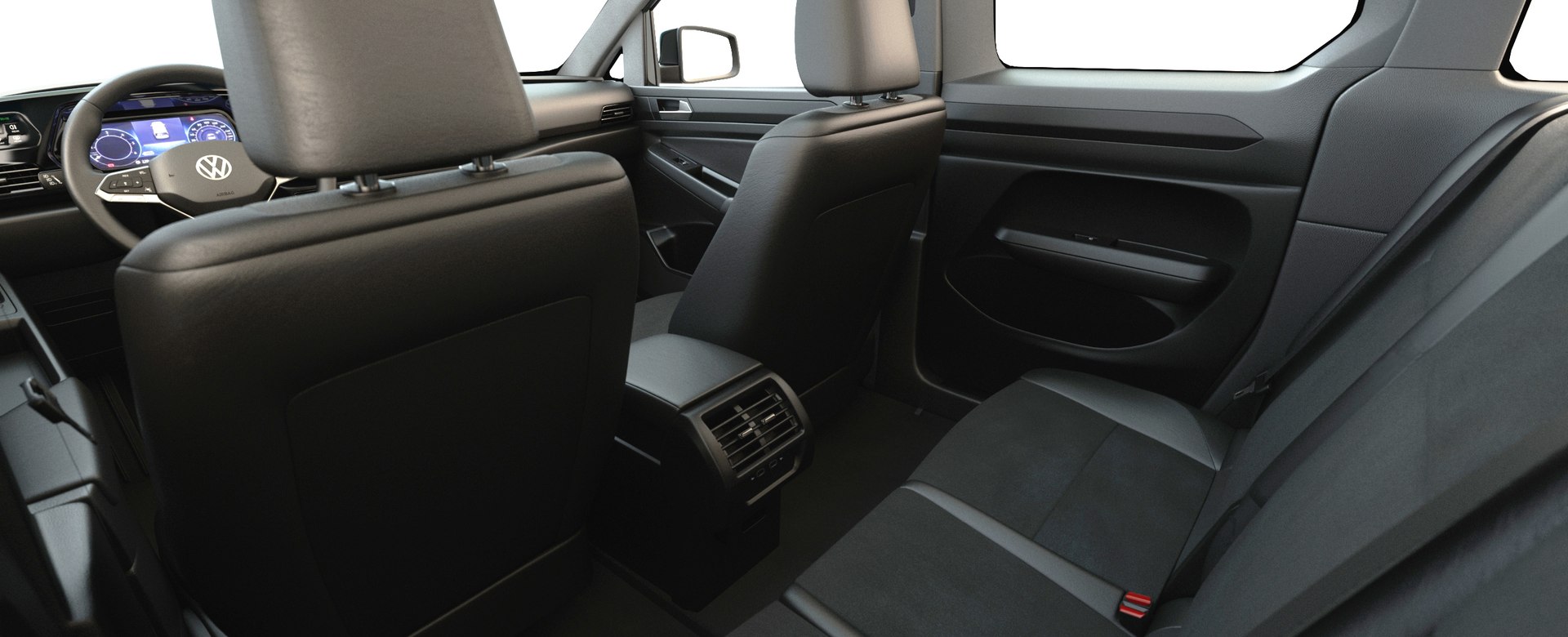 3D VW Caddy 2022 https://p.turbosquid.com/ts-thumb/az/LtNH9h/7S/i0003/jpg/1629189347/1920x1080/fit_q87/2a6bafa1e7ee2db64a1c0269c98ae6eb978b5b61/i0003.jpg