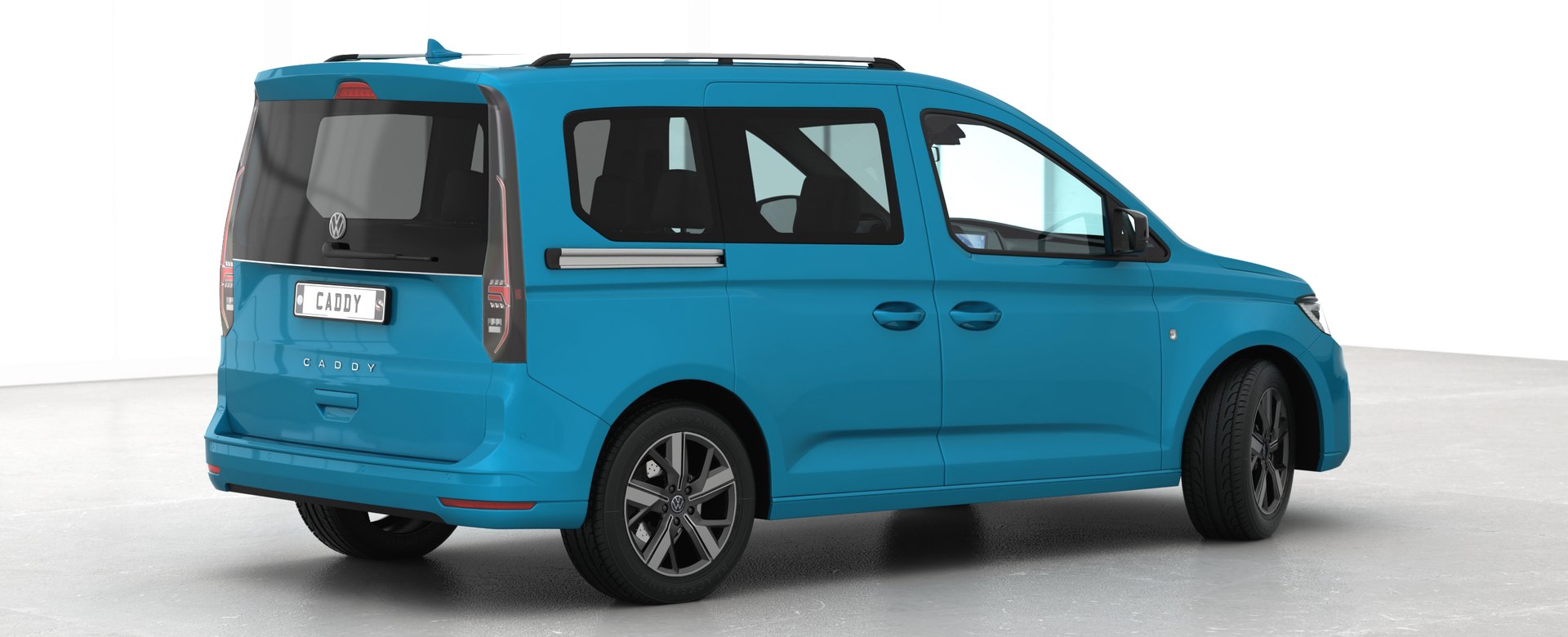 3D VW Caddy 2022 https://p.turbosquid.com/ts-thumb/az/LtNH9h/8j/f0007/jpg/1629189343/1920x1080/fit_q87/45f2c0b53d3d366ed387181bb2c5dc3b00857eb8/f0007.jpg