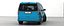 VW Caddy 2022