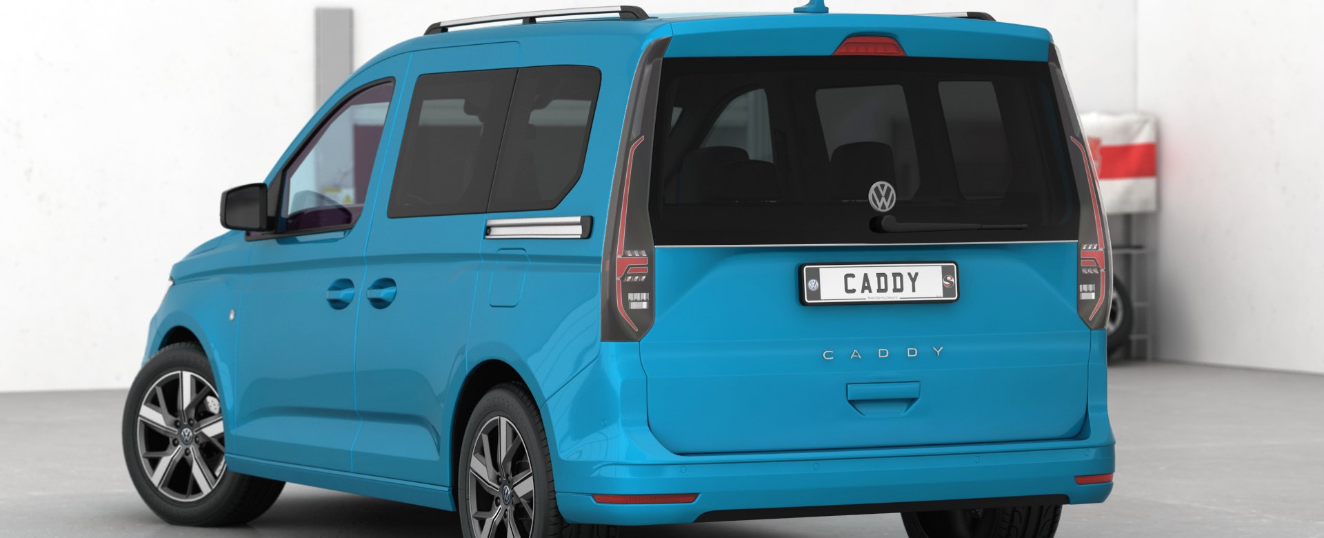 3D VW Caddy 2022 https://p.turbosquid.com/ts-thumb/az/LtNH9h/A3/r5/jpg/1629189342/1920x1080/fit_q87/68ea48575a37eb37df170f2af5b952c09fb5843f/r5.jpg