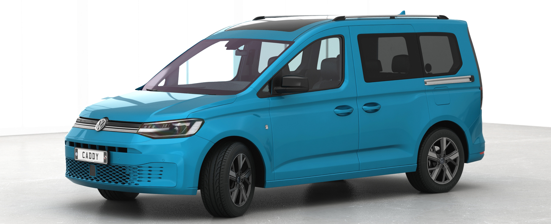 3D VW Caddy 2022 https://p.turbosquid.com/ts-thumb/az/LtNH9h/Ef/01/jpg/1629103648/1920x1080/turn_fit_q99/0911ef49d5d70574f6f86c98f0b5a5dae0489bb3/01-1.jpg
