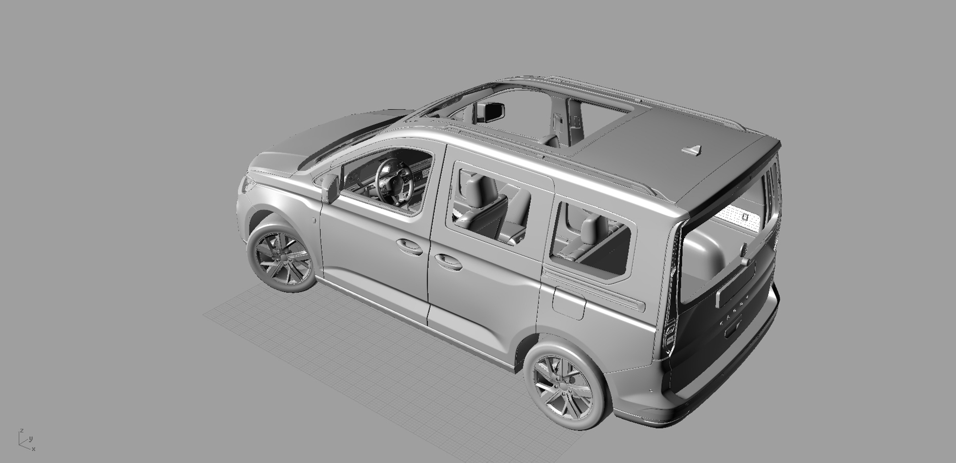 3D VW Caddy 2022 https://p.turbosquid.com/ts-thumb/az/LtNH9h/P8/01/jpg/1629107902/1920x1080/turn_fit_q99/030be5b369cb5f7d54aa3d0f40ce20d60d2c47bf/01-1.jpg