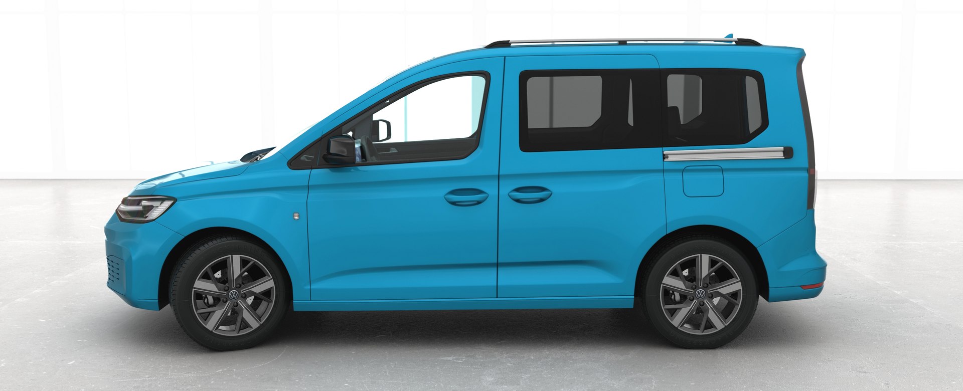 3D VW Caddy 2022 https://p.turbosquid.com/ts-thumb/az/LtNH9h/Rl/f0005/jpg/1629189344/1920x1080/fit_q87/8e61ff52474aa8e9818796a9d0ffbfa21b5e8346/f0005.jpg