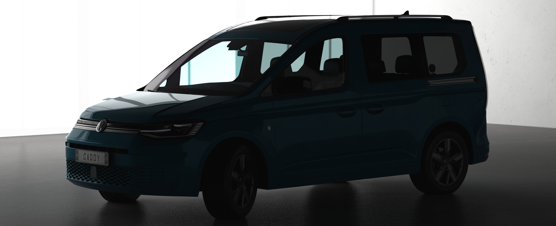 3D VW Caddy 2022 https://p.turbosquid.com/ts-thumb/az/LtNH9h/SM/01/jpg/1629103797/1920x1080/turn_fit_q99/09dbe8130ef6bc8266100de1f1e25370f699c640/01-1.jpg