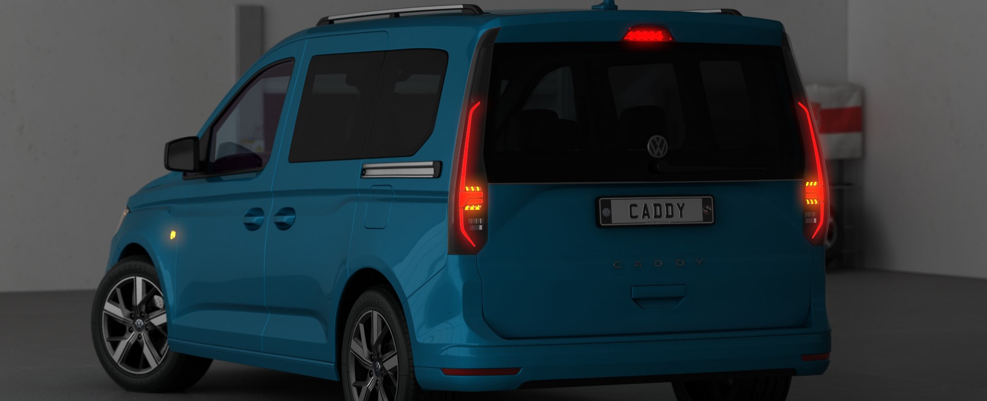 3D VW Caddy 2022 https://p.turbosquid.com/ts-thumb/az/LtNH9h/Uc/r7/jpg/1629189342/1920x1080/fit_q87/596581721947a02f5e48c83ec8d1a13d81751f03/r7.jpg