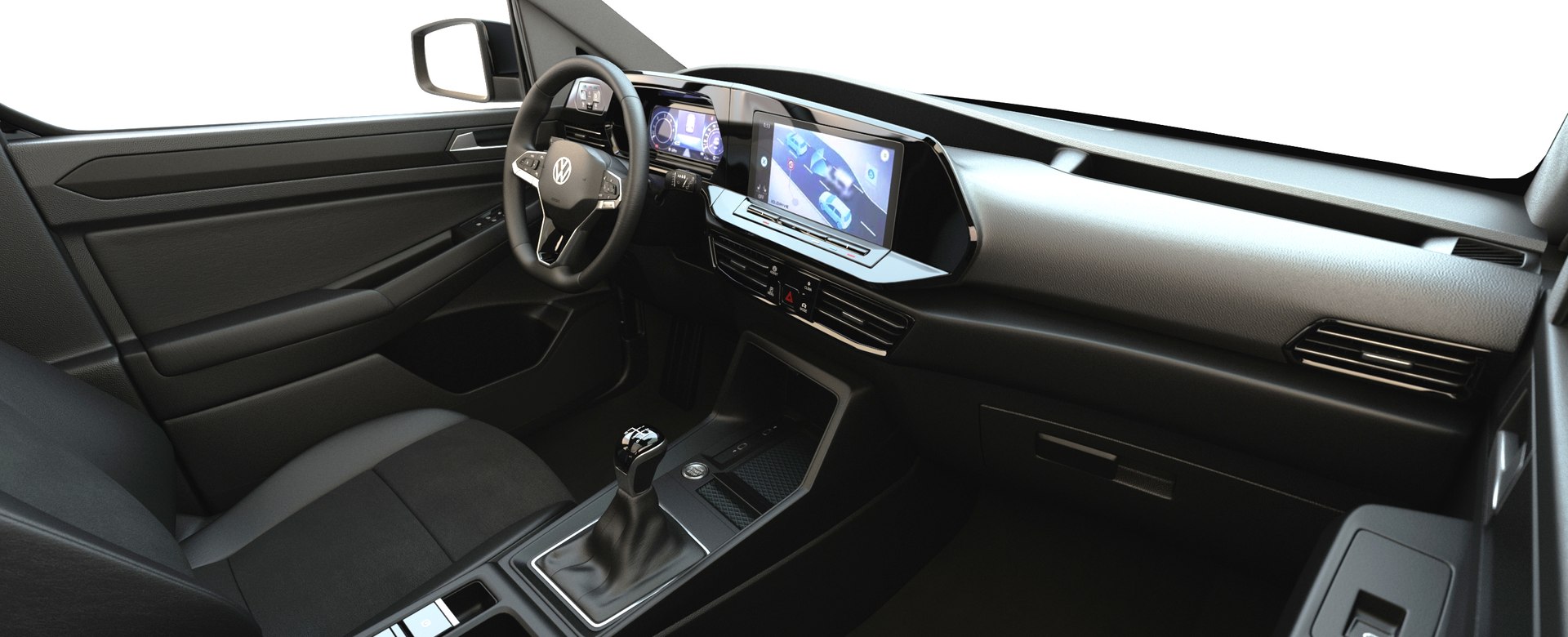 3D VW Caddy 2022 https://p.turbosquid.com/ts-thumb/az/LtNH9h/Ya/i0001/jpg/1629189346/1920x1080/fit_q87/3ad874205a9b2b55ffa5e28d084415d14fd3bb0f/i0001.jpg