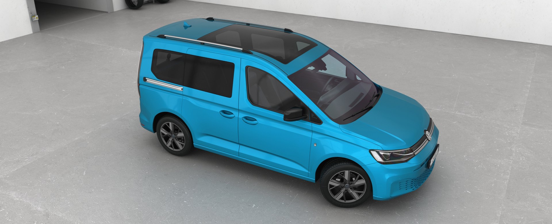 3D VW Caddy 2022 https://p.turbosquid.com/ts-thumb/az/LtNH9h/Zz/f0004/jpg/1629189345/1920x1080/fit_q87/993adc67af12454782118b46653f6ed88d4a81b3/f0004.jpg