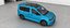 VW Caddy 2022
