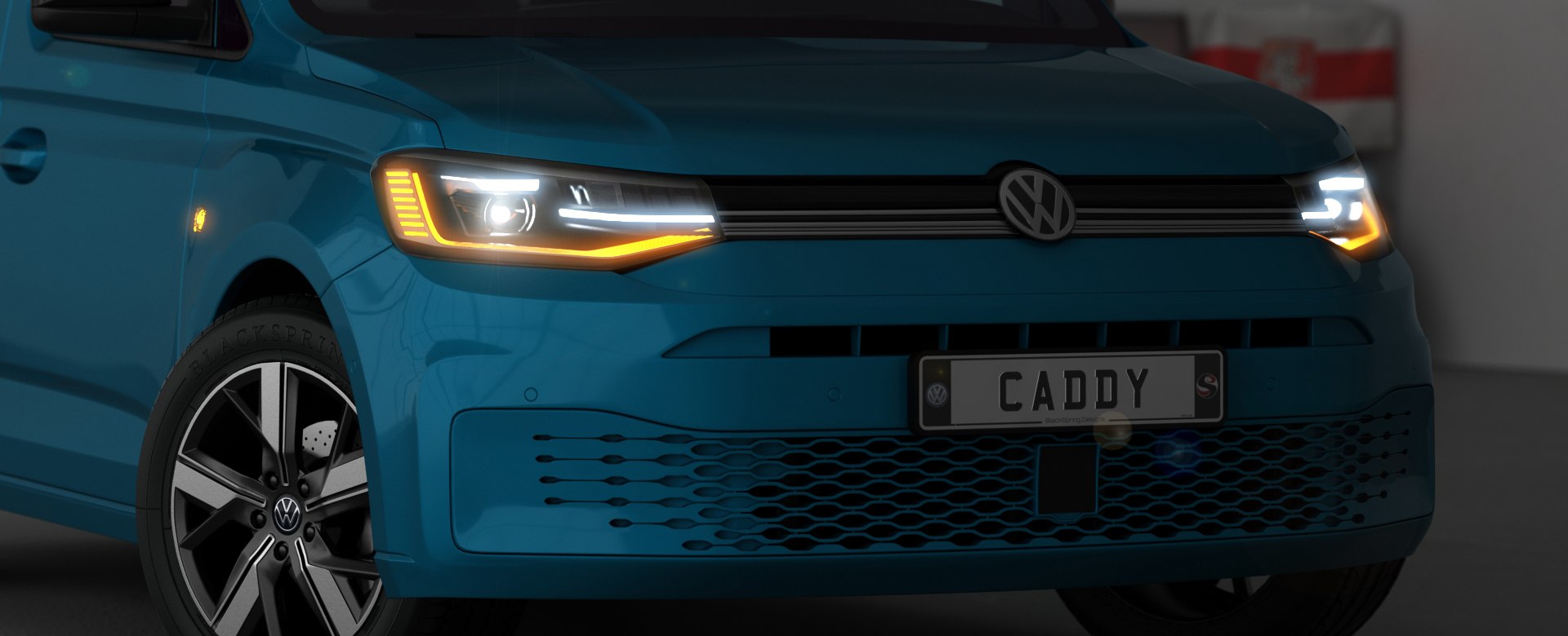 3D VW Caddy 2022 https://p.turbosquid.com/ts-thumb/az/LtNH9h/am/r3/jpg/1629189342/1920x1080/fit_q87/3ee05d1ac505f8e48833c1a9fb966089497bd8bc/r3.jpg