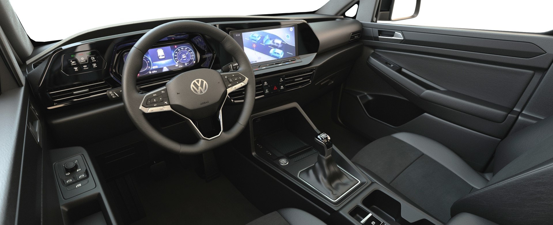 3D VW Caddy 2022 https://p.turbosquid.com/ts-thumb/az/LtNH9h/bU/i0000/jpg/1629189346/1920x1080/fit_q87/47c678ab92cef7f6d87b0ae6d334efe85c53e537/i0000.jpg
