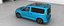 VW Caddy 2022
