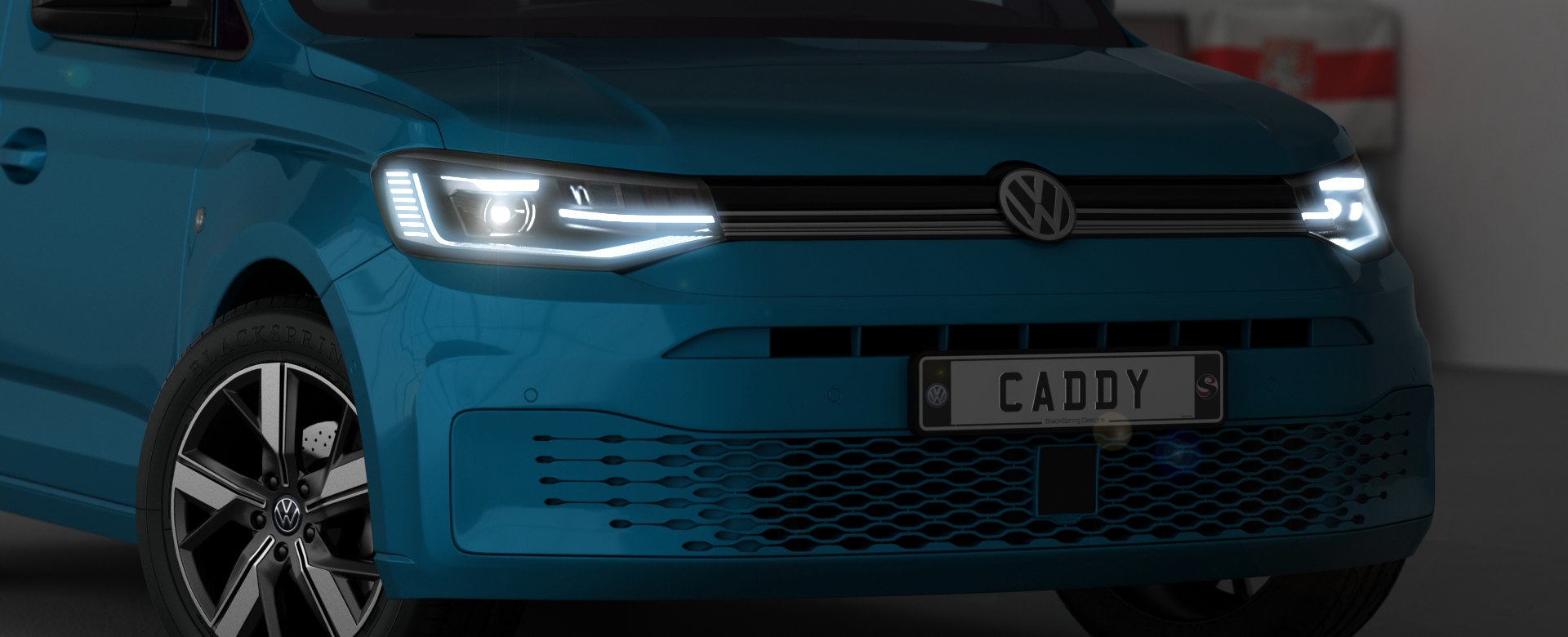 3D VW Caddy 2022 https://p.turbosquid.com/ts-thumb/az/LtNH9h/iD/r2/jpg/1629189342/1920x1080/fit_q87/2953db7f364fe6b56c9b6b90030a6be98879b5e8/r2.jpg