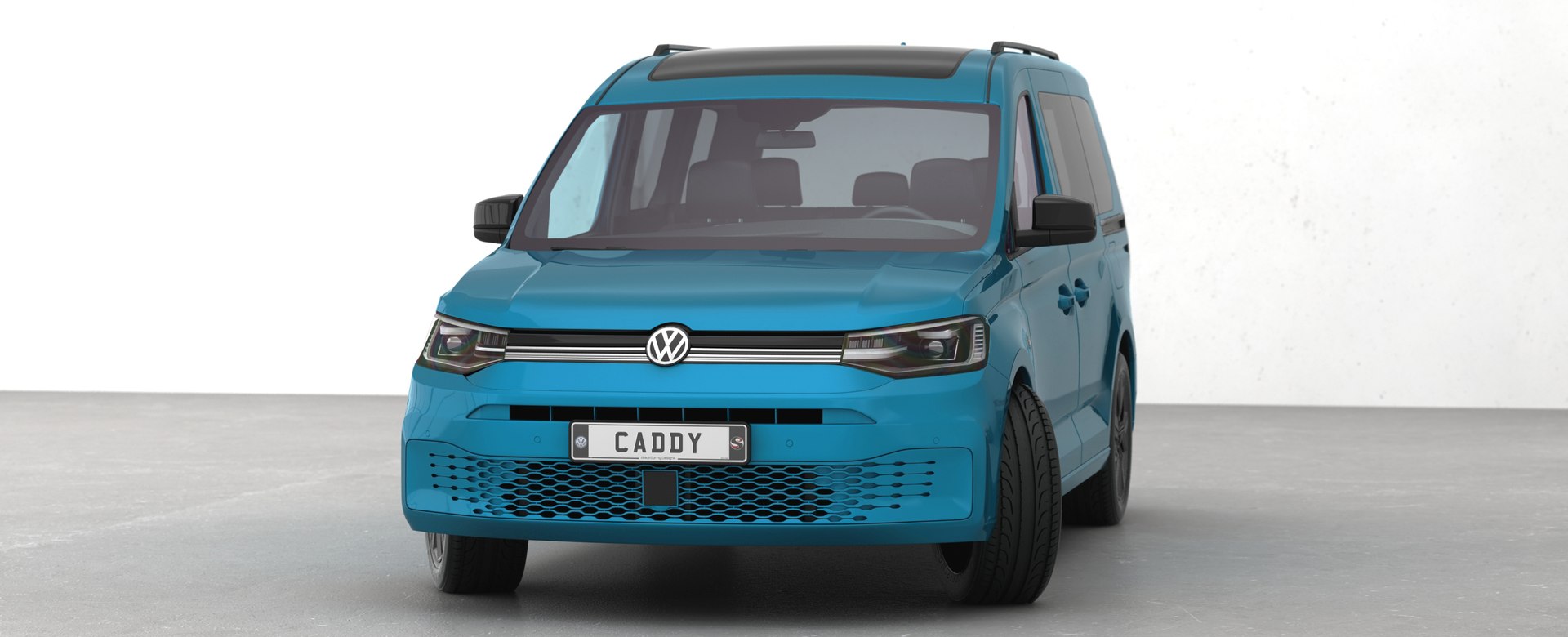 3D VW Caddy 2022 https://p.turbosquid.com/ts-thumb/az/LtNH9h/mw/f0002/jpg/1629189343/1920x1080/fit_q87/31e1b4631c2758c24aeea7a08cdc2a9e12e311b8/f0002.jpg