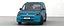 VW Caddy 2022