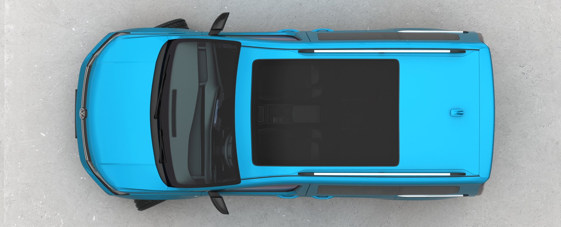 3D VW Caddy 2022 https://p.turbosquid.com/ts-thumb/az/LtNH9h/oD/f0003/jpg/1629189346/1920x1080/fit_q87/8fecfb7d32641ba45d4a03f2e38b979b834e31f3/f0003.jpg