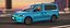 VW Caddy 2022